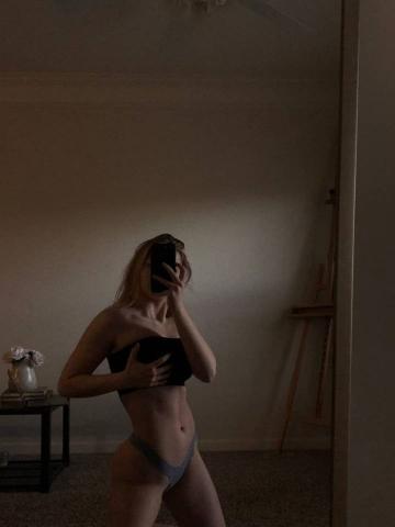 Лиана - Фото 3