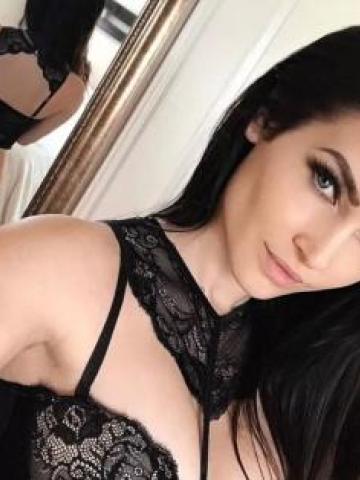 Фаина - Фото 3